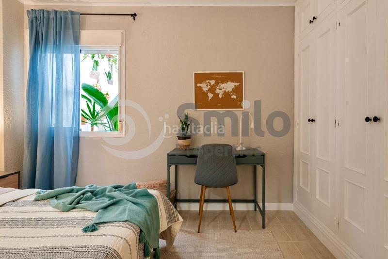 Foto cb610273-800e-43a6-bd66-b831317886d7. Appartement dans josé reyes martín 7 dans El Médano Granadilla de Abona