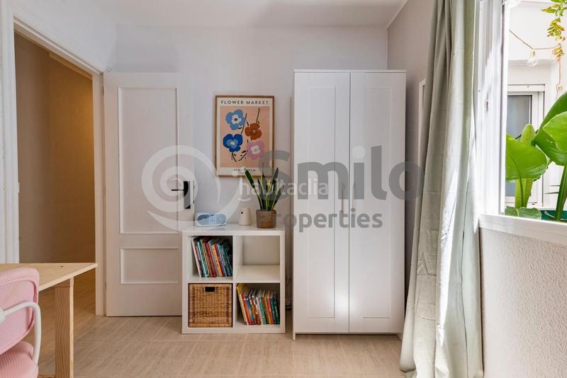 Foto dc32906b-66fa-4e82-a37f-39477b558cd0. Appartement dans josé reyes martín 7 dans El Médano Granadilla de Abona