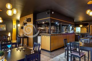 Pas-de-porte Local commercial à Tarajal 8. Espléndido restaurante en traspaso en el médano muy próximo a la