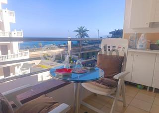 Pis a De cristobal colón 26. Precioso apartamento en el complejo martianez  puerto de la cruz