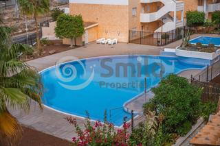 Location Attique à Lugano 13. Alquiler de larga temporada de apartamento en vistahermosa en lo