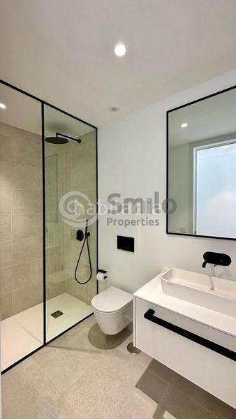 Foto 3999b774-d0fa-460c-acb2-454b1e23290c. Casa a valito sau 5 a Callao Salvaje - Playa Paraíso Adeje