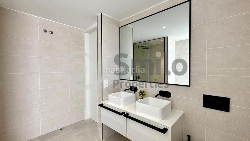 Foto 41b218f2-90a3-4477-897c-f219774cd969. Casa a valito sau 5 a Callao Salvaje - Playa Paraíso Adeje