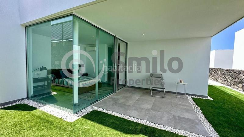 Foto 454c6d53-d1f0-4101-9a63-e659a4a0e699. Casa a valito sau 5 a Callao Salvaje - Playa Paraíso Adeje