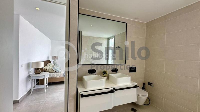 Foto 79c3cc24-6250-4e6a-a748-891b69b259db. Casa a valito sau 5 a Callao Salvaje - Playa Paraíso Adeje