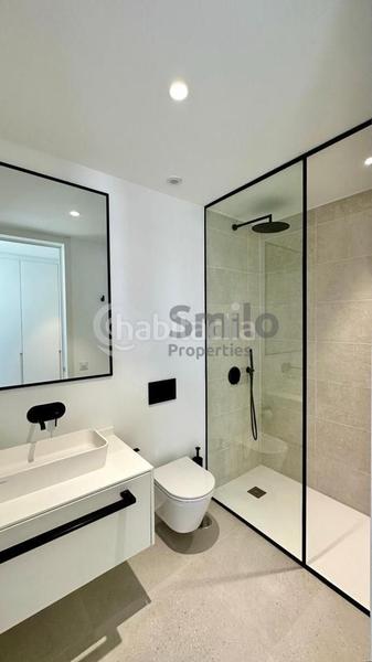 Foto 8b257638-a112-44eb-875d-b7c6d09dbf1a. Casa a valito sau 5 a Callao Salvaje - Playa Paraíso Adeje