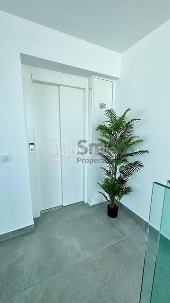 Foto 92433f25-2238-4249-8f23-cc2d5a4caad4. Casa a valito sau 5 a Callao Salvaje - Playa Paraíso Adeje