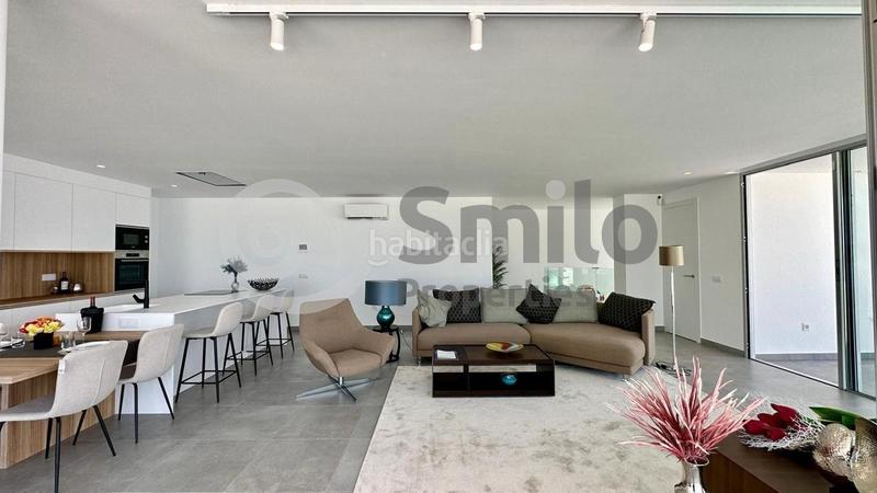 Foto 9469cdeb-4f42-4174-994c-9aeb27b4a4ab. Casa a valito sau 5 a Callao Salvaje - Playa Paraíso Adeje