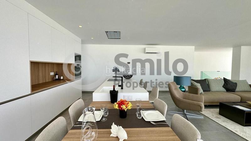 Foto b450995a-0f4e-4fab-ac2e-f65ef7617bef. Casa a valito sau 5 a Callao Salvaje - Playa Paraíso Adeje