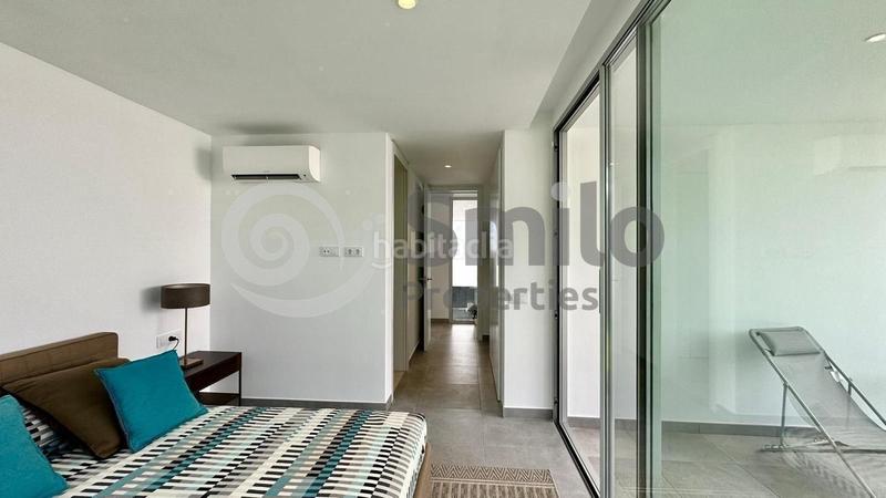 Foto b545feb5-6fea-4c8d-b31a-6a1dd510b2ba. Casa a valito sau 5 a Callao Salvaje - Playa Paraíso Adeje