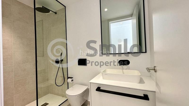 Foto cb2d8eb2-0e91-47ce-831b-40af20196a75. Casa a valito sau 5 a Callao Salvaje - Playa Paraíso Adeje
