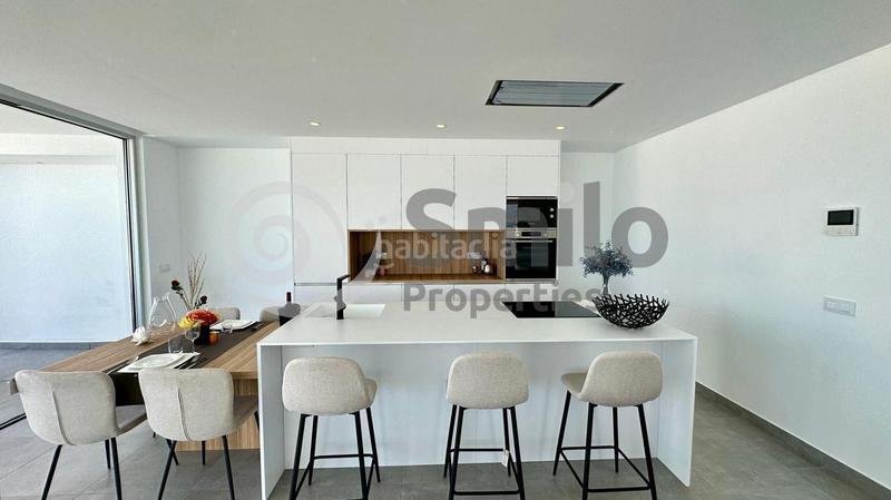 Foto ddd747ec-bf7f-465e-a858-193391020218. Casa a valito sau 5 a Callao Salvaje - Playa Paraíso Adeje