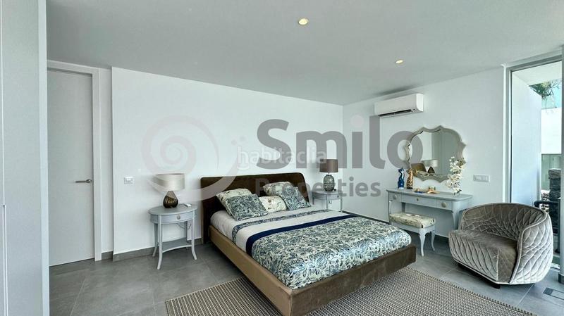 Foto f3e8b9ad-39dc-4ea8-9900-76dcd8ed5058. Casa a valito sau 5 a Callao Salvaje - Playa Paraíso Adeje