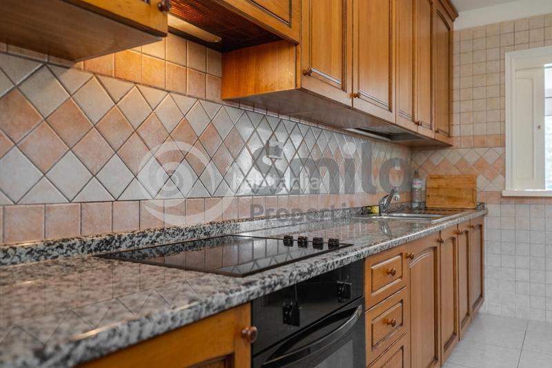 Foto 29780c77-8d53-48ad-b454-0858e172b09d. Dúplex en caleta 3 oportunidad única en Los Cristianos! espectacular ático dúplex con impresionantes vistas al mar en Arona