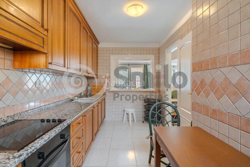 Foto 385dd8b3-4ab0-4b75-84f0-0d69837c12ec. Dúplex en caleta 3 oportunidad única en Los Cristianos! espectacular ático dúplex con impresionantes vistas al mar en Arona