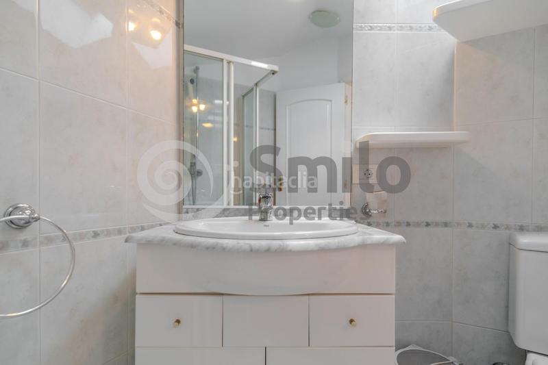 Foto 3920ec5e-c6e1-48d9-a5f9-012260071c4c. Dúplex en caleta 3 oportunidad única en Los Cristianos! espectacular ático dúplex con impresionantes vistas al mar en Arona