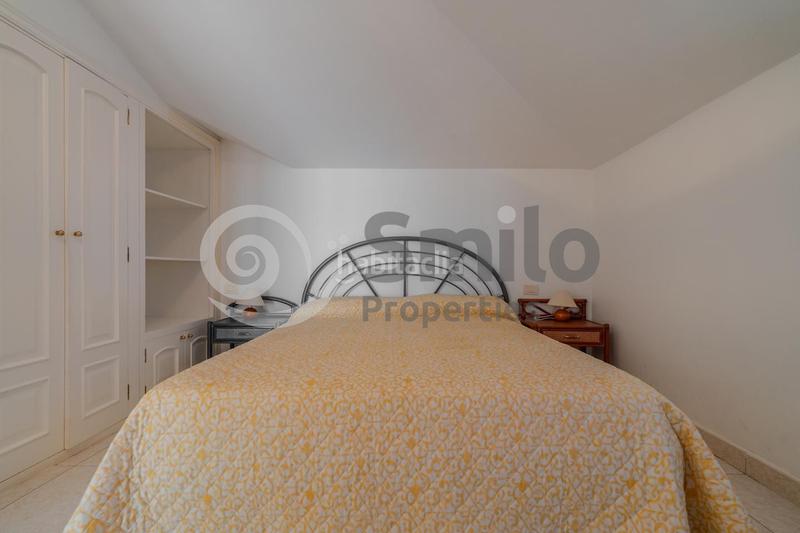 Foto 3d297028-dfa7-4861-b189-f61cf62168d1. Dúplex en caleta 3 oportunidad única en Los Cristianos! espectacular ático dúplex con impresionantes vistas al mar en Arona