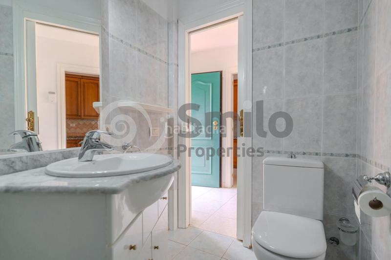 Foto 499c986e-31fa-49d8-b7e4-d3518550277a. Dúplex en caleta 3 oportunidad única en Los Cristianos! espectacular ático dúplex con impresionantes vistas al mar en Arona