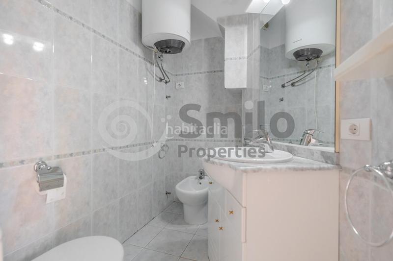 Foto 4deaeb8b-1705-42ed-924f-2f55f80910d5. Dúplex en caleta 3 oportunidad única en Los Cristianos! espectacular ático dúplex con impresionantes vistas al mar en Arona