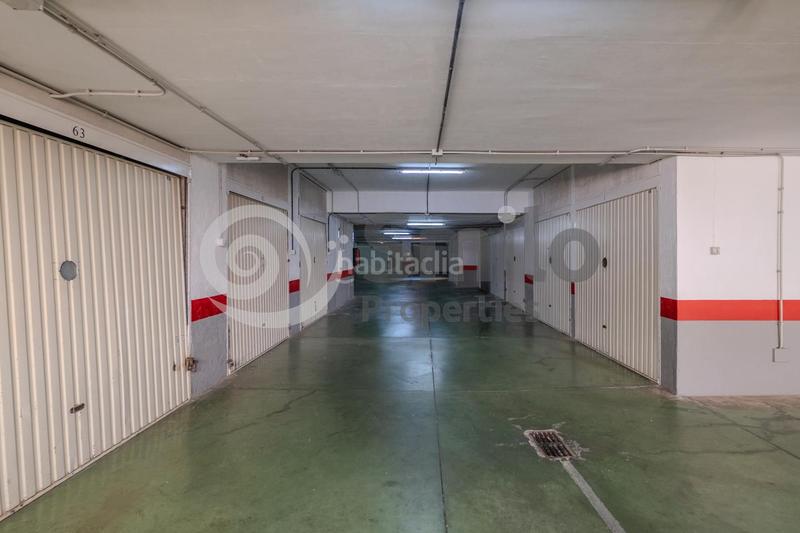 Foto 5aa2ec0b-4c34-415e-9a90-0fb345f89151. Dúplex en caleta 3 oportunidad única en Los Cristianos! espectacular ático dúplex con impresionantes vistas al mar en Arona