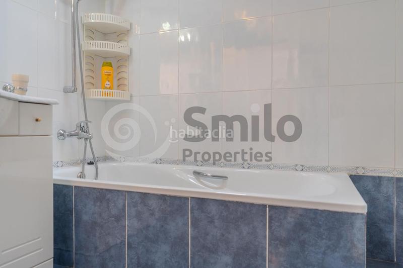 Foto 5cc71d35-2e27-4f19-bc5e-9d7f527ed3f8. Dúplex en caleta 3 oportunidad única en Los Cristianos! espectacular ático dúplex con impresionantes vistas al mar en Arona