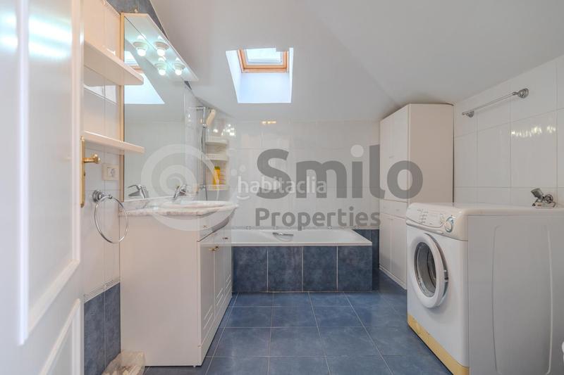 Foto 6208618b-b8a0-4702-9d17-818c883b6a16. Dúplex en caleta 3 oportunidad única en Los Cristianos! espectacular ático dúplex con impresionantes vistas al mar en Arona