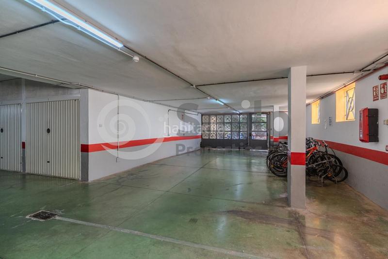 Foto 75e4e7c5-f3af-4454-9853-dbf32688401a. Dúplex en caleta 3 oportunidad única en Los Cristianos! espectacular ático dúplex con impresionantes vistas al mar en Arona