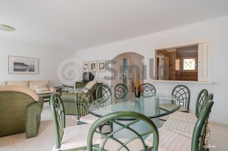 Foto 900faf16-db48-46d3-8cad-dc37c65889a1. Dúplex en caleta 3 oportunidad única en Los Cristianos! espectacular ático dúplex con impresionantes vistas al mar en Arona