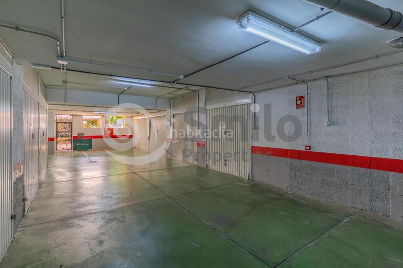 Foto be36bdee-de35-4944-b156-a44bb8d84825. Dúplex en caleta 3 oportunidad única en Los Cristianos! espectacular ático dúplex con impresionantes vistas al mar en Arona