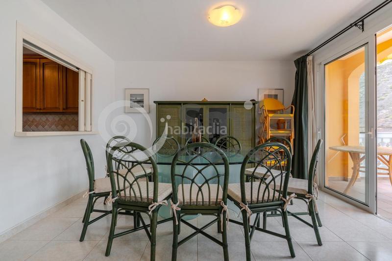 Foto d2c31e7a-b971-492e-a1f6-3a168dff556a. Dúplex en caleta 3 oportunidad única en Los Cristianos! espectacular ático dúplex con impresionantes vistas al mar en Arona