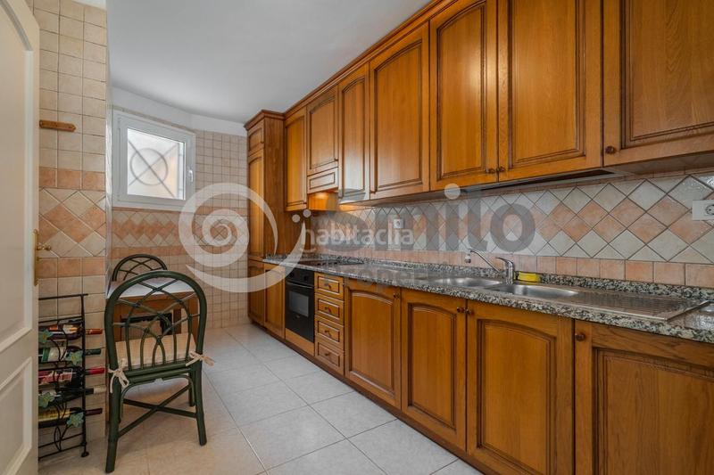 Foto f08067bf-c563-4db8-b42b-2cb24859959a. Dúplex en caleta 3 oportunidad única en Los Cristianos! espectacular ático dúplex con impresionantes vistas al mar en Arona