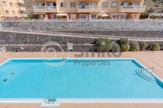 Pis a Jilguero 14. Precioso apartamento de 2 dormitorios en el exclusivo complejo p