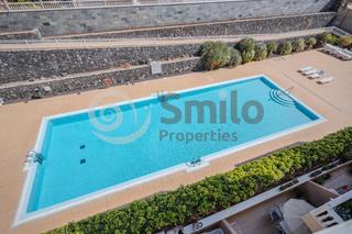 Dúplex a Jilguero 14. Vive en un espectacular dúplex ático en palm mar!