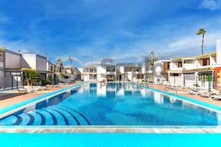 Lloguer Pis a Hercules 3. Fabuloso apartamento en alquiler en costa del silencio  urbaniza