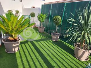 Casa a La centinela 3. Oportunidad única de inversión en tenerife sur  vivienda unifami