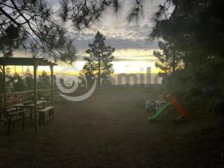 Lloguer Masia a Forestal. Finca rustica en la montaña en alquiler de larga temporada