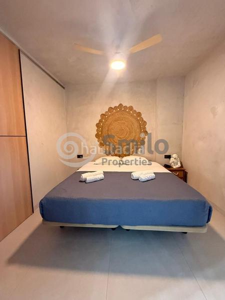 Foto 3e022f81-26f2-4cc0-a687-ea45a067472f. Etagenwohnung mit pool in Callao Salvaje - Playa Paraíso Adeje