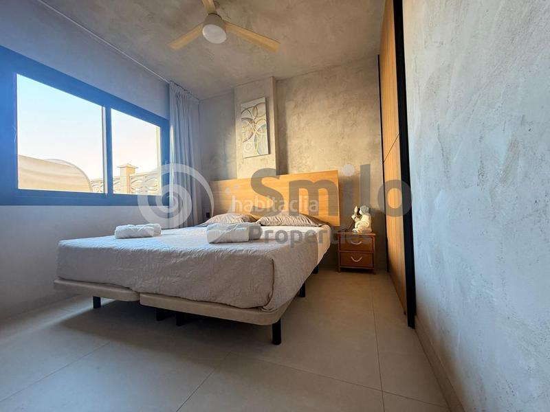 Foto 48f03f8b-1033-4fcf-bd1c-1c827ef5b93d. Etagenwohnung mit pool in Callao Salvaje - Playa Paraíso Adeje