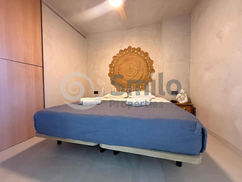 Foto 80fd3133-dbb2-4cf7-b690-a12be348592a. Etagenwohnung mit pool in Callao Salvaje - Playa Paraíso Adeje