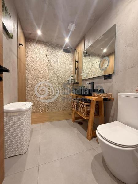 Foto 96e15585-5747-4fde-9a37-4cf4bc688c36. Etagenwohnung mit pool in Callao Salvaje - Playa Paraíso Adeje