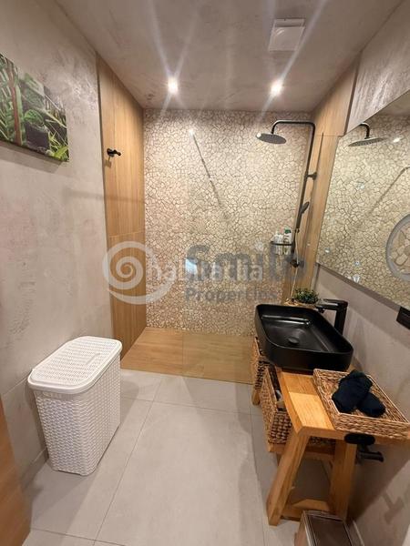 Foto 9e08a5c7-95bc-4bcf-b657-fde2c66505e2. Etagenwohnung mit pool in Callao Salvaje - Playa Paraíso Adeje