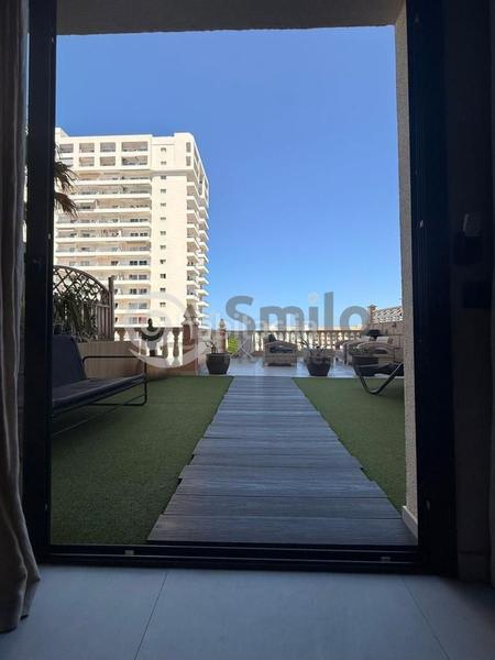 Foto a4c8cd08-e2ba-42fc-8835-70b13f4c6472. Etagenwohnung mit pool in Callao Salvaje - Playa Paraíso Adeje