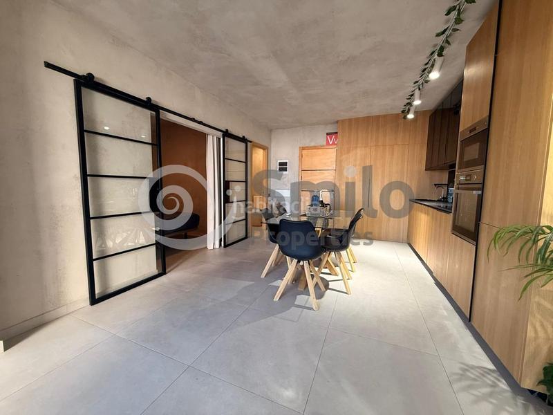 Foto b37f4466-2bf9-4b61-8d5e-d4611a66e3f0. Etagenwohnung mit pool in Callao Salvaje - Playa Paraíso Adeje