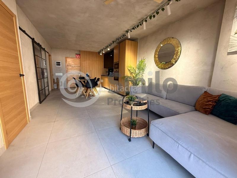 Foto e9ed1157-490c-4ac1-bdb5-51a1c43e89c1. Etagenwohnung mit pool in Callao Salvaje - Playa Paraíso Adeje