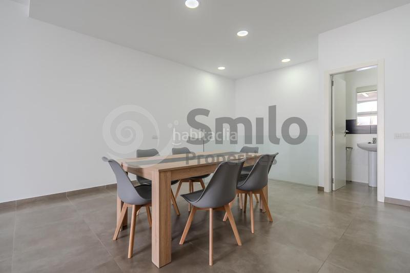 Foto 001f03f4-d765-4739-97e7-258d5c1bbfaf. Dúplex a paises bajos 1 a San Eugenio Alto Adeje