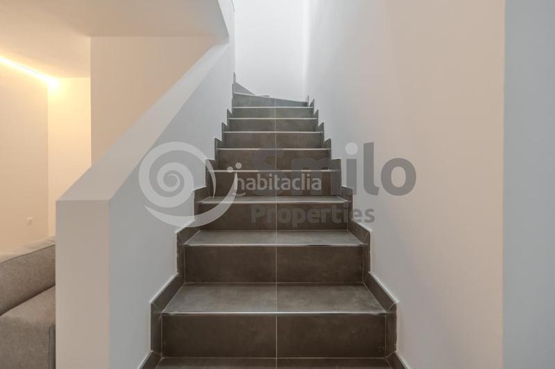 Foto 0fa67e7b-1e3b-4b33-8754-0c8db4f0d044. Dúplex a paises bajos 1 a San Eugenio Alto Adeje