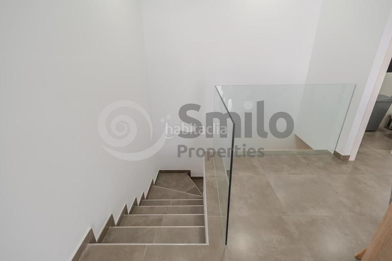 Foto 152a2206-9273-41b3-bce9-9342aa3e2afb. Dúplex a paises bajos 1 a San Eugenio Alto Adeje