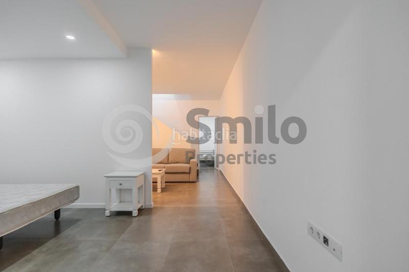 Foto 160c0367-4d6d-41bd-896f-e44fdc4a8bfd. Dúplex a paises bajos 1 a San Eugenio Alto Adeje