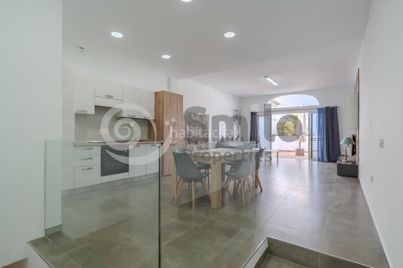 Foto 18920565-8fc7-43ce-b108-db128a33924a. Dúplex a paises bajos 1 a San Eugenio Alto Adeje