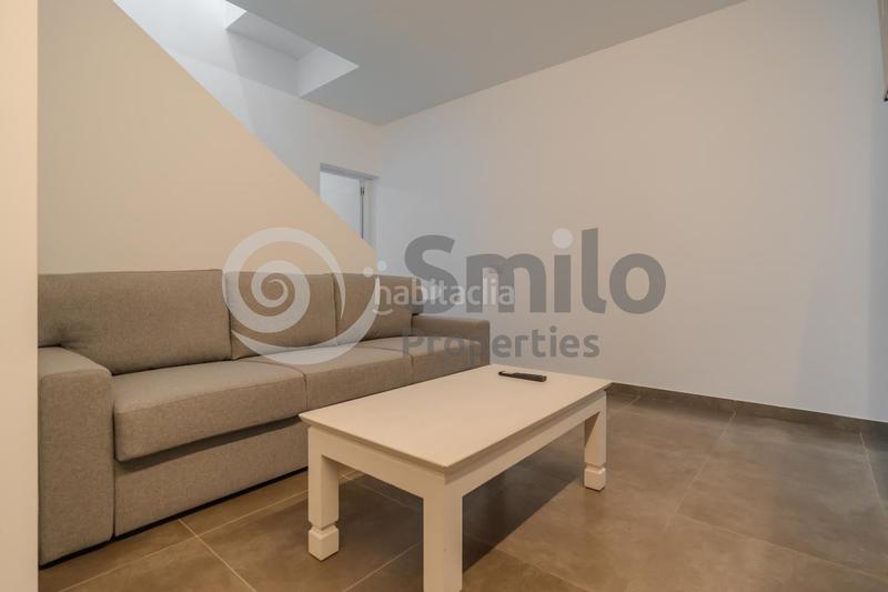 Foto 3259b7c4-93f4-41c8-b98b-c4581b5c1c8d. Dúplex a paises bajos 1 a San Eugenio Alto Adeje